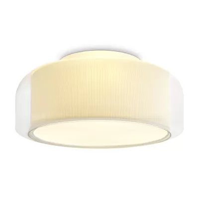 Потолочный светильник Riflesso FR2055CL-03CH Freya