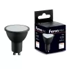 Лампочка светодиодная LB-1608 48958 Feron Лампочка светодиодная LB-1608 48958 Feron