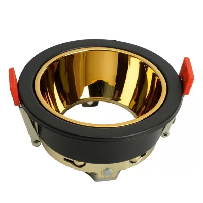 Точечный светильник DL3102 51403 Feron