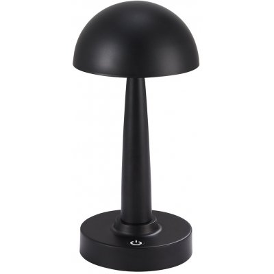 Интерьерная настольная лампа Хемуль 07064-C,19 Kink Light