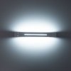 Подсветка для картин Визор CL708240N белый Citilux