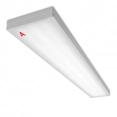 Светодиодная панель STD ДПО11-54-141-6К Wolta Светодиодная панель STD ДПО11-54-141-6К Wolta
