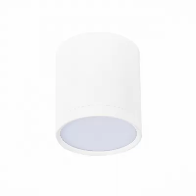 Точечный светильник Rene ST113.532.05 ST Luce