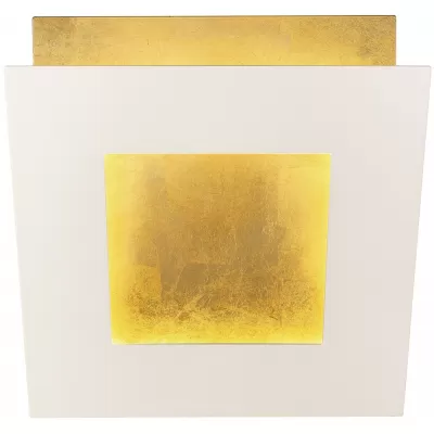 Настенный светильник Dalia 8115 Mantra Настенный светильник Dalia 8115 Mantra