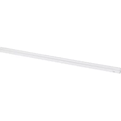 Настенно-потолочный светильник Vela 455124 Lightstar