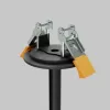 Шинопровод Busbar trunkings Arity TRX234-V-1.5B Maytoni