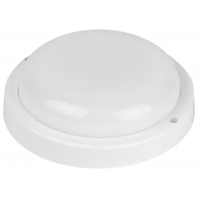 Потолочный светильник SPB-2 SPB-201-4-40K-012 ЭРА