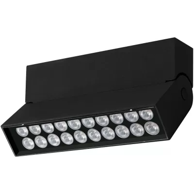 Спот LOFT 026210 Arlight Спот LOFT 026210 Arlight