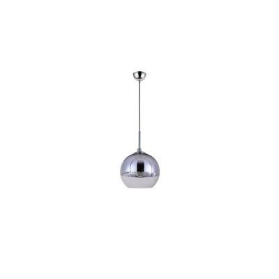 Подвесной светильник Veroni LDP 1029-150 CHR Lumina Deco