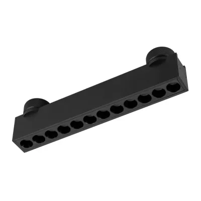 Трековый светильник INBELT 051211 Arlight