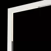 Трековый светильник Skyline 48 ST801.546.20 белый ST Luce Трековый светильник Skyline 48 ST801.546.20 белый ST Luce
