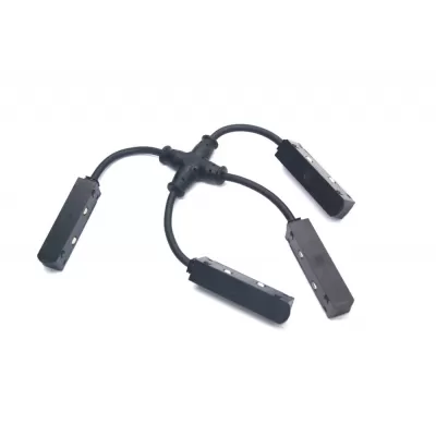 Х-образный соединитель Uno Pro 509294P4 Lightstar