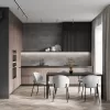 Шинопровод Slim Magnetic 85132/00 Elektrostandard