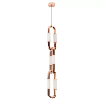 Подвесной светильник  047888 Arlight