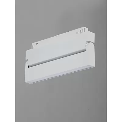 Трековый светильник  VT0200042-00 Vitaluce