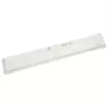 Светодиодная панель Medical IP54 ULP-18120 36W/5000K/LL IP54 MEDICAL WHITE белый Uniel