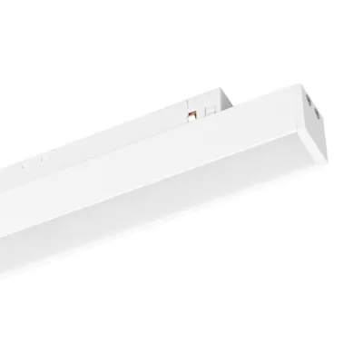 Трековый светильник MAG-ORIENT 049589 Arlight