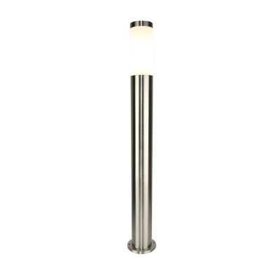 Наземный светильник Galena 30011G/02 Escada