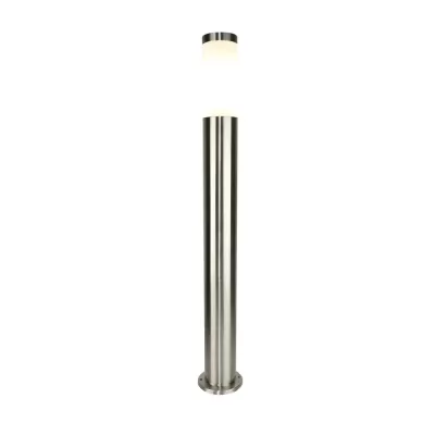 Наземный светильник Galena 30011G/02 Escada