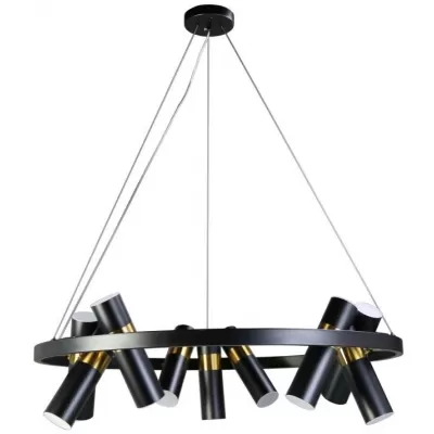 Подвесной светильник Tweeny ZRS.1828.80