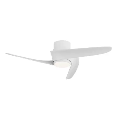 Потолочная люстра Groenland 9061 Mantra