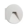 Подсветка для лестниц и ступеней TIE 050869 белый Arlight
