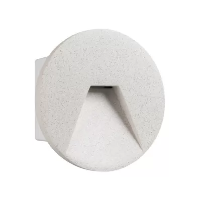 Подсветка для лестниц и ступеней TIE 050869 Arlight