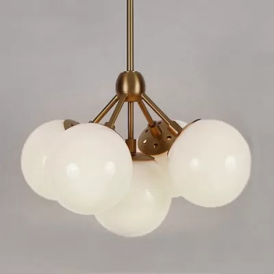 Подвесной светильник  40.731 ImperiumLoft