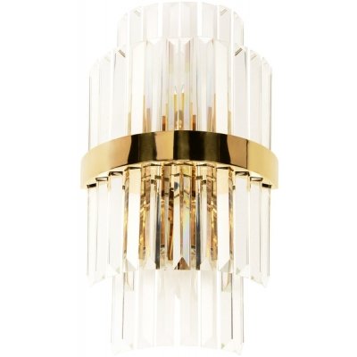 Бра Wall lamp BRWL7032 DeLight Collection