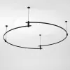Шинопровод Esthetic Magnetic 85217/00 Elektrostandard