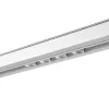 Трековый светильник SY-LINK SY-LINK-CE-WH-12-NW цилиндр белый Lumker