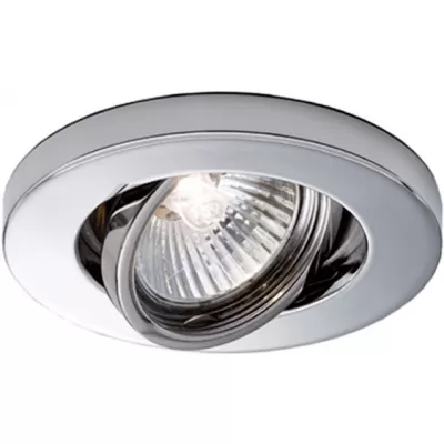 Точечный светильник Venere D55F4511 Fabbian Точечный светильник Venere D55F4511 Fabbian