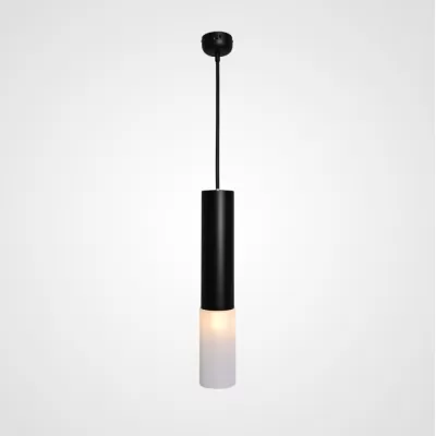 Подвесной светильник  Tevra01 ImperiumLoft