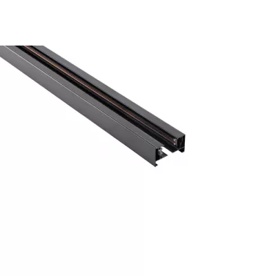 Шинопровод LTP-TR001-1-B Lucia Tucci Шинопровод LTP-TR001-1-B Lucia Tucci