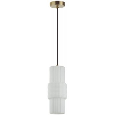 Подвесной светильник Pimpa 5020/1 Odeon Light