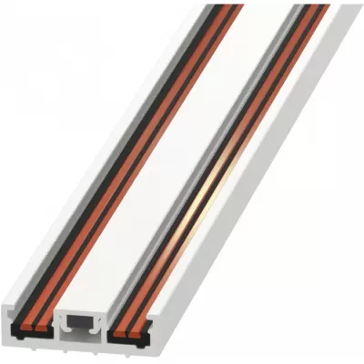 Шинопровод Vision48/25 4825-25/7-2000-WH iLedex