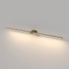 Подсветка для картин Luar 40153/LED цилиндр белый Elektrostandard