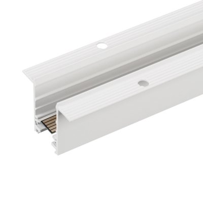 Шинопровод MAG-25 050226 Arlight
