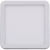 Светодиодная панель  70602-9.0-001OL LED6W WH 4000K белый