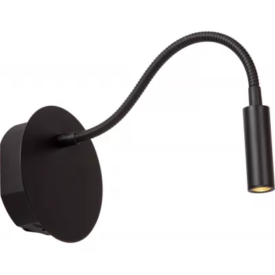 Настенный светильник JOLIJN 77289/03/30 Lucide