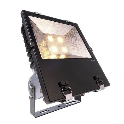 Прожектор уличный Flood 730272 Deko-Light