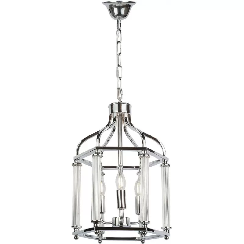 Подвесной светильник AM277 AM277-3CH Подвесной светильник AM277 AM277-3CH