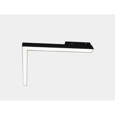 Трековый светильник SY-LINK SY-LINK-AN-BL-24-WW Lumker Трековый светильник SY-LINK SY-LINK-AN-BL-24-WW Lumker