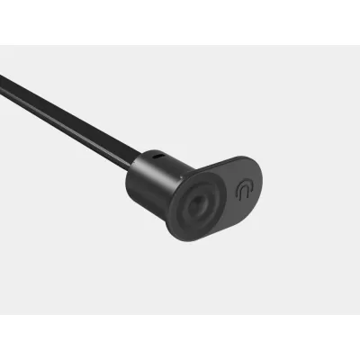 Датчик сенсорный WIND SR-Wind-Touch SWG