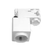 Адаптер Quattro 594006-WSA Lightstar