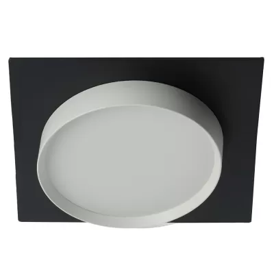 Точечный светильник DL506 51360 Feron