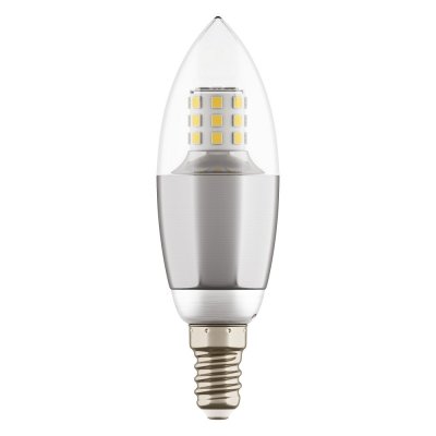 Лампочка светодиодная LED 940544 Lightstar