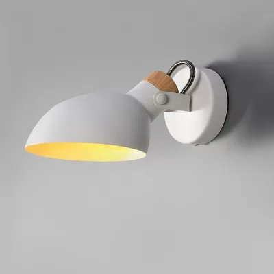 Бра  ONDER01 ImperiumLoft