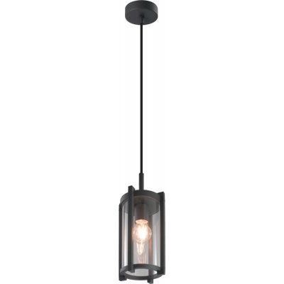 Уличный светильник подвесной UNITE 2325 Bl Oasis Light