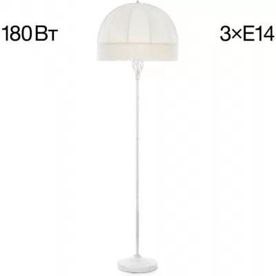 Торшер Базель CL407921 Citilux